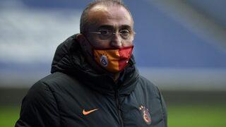 Abdurrahim Albayrak'tan istifa iddialarına cevap