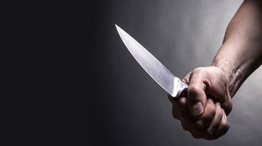 Kardeşini bıçaklayarak katletti, sebebi 'yok artık' dedirtti: Ekmek almaya kim gitsin?