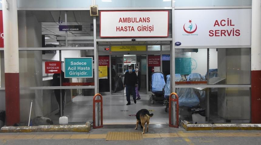 İzmir'de sahte içki ölümleri! Hayatını kaybedenlerin sayısı 32'ye yükseldi