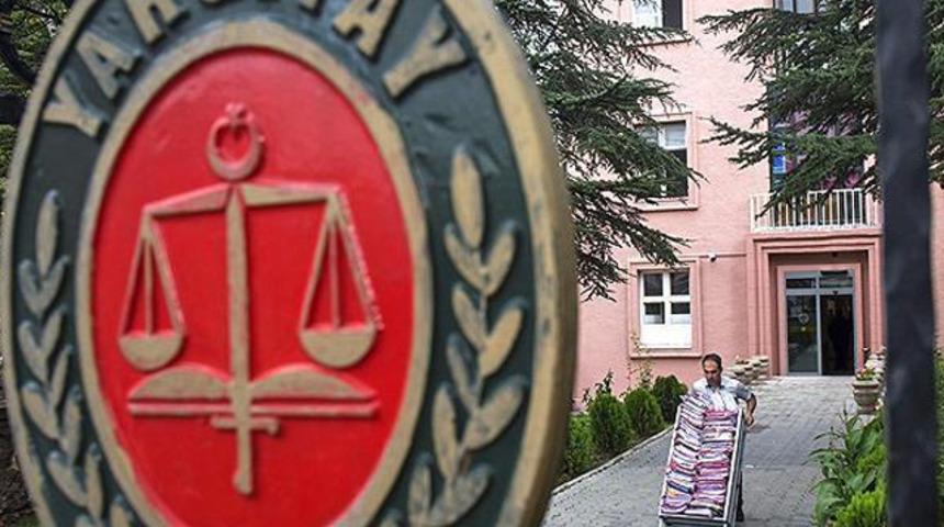 Yargıtay'dan emsal niteliğinde karar! Müşteriyle samimi olan tazminatsız kovulacak