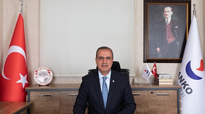 29 Ekim Cumhuriyet Bayramı