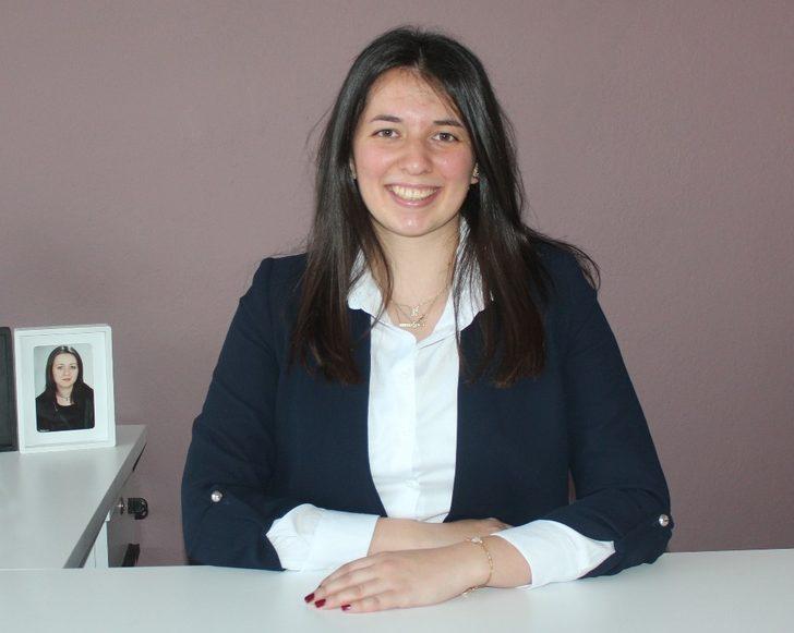 Alaşehir’de Psikolojik Danışmanlık Merkezi açıldı G2