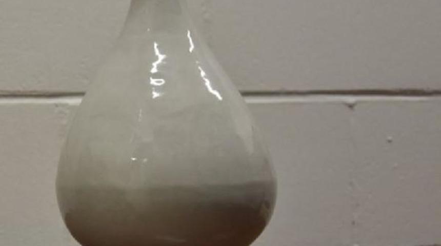 İngiliz polisi ele geçirdi! Değeri dudak uçuklattı