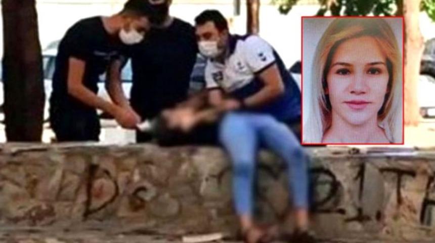 Melek Aslan cinayetinde flaş gelişme! Cinayete azmettirme suçundan tutuklandı