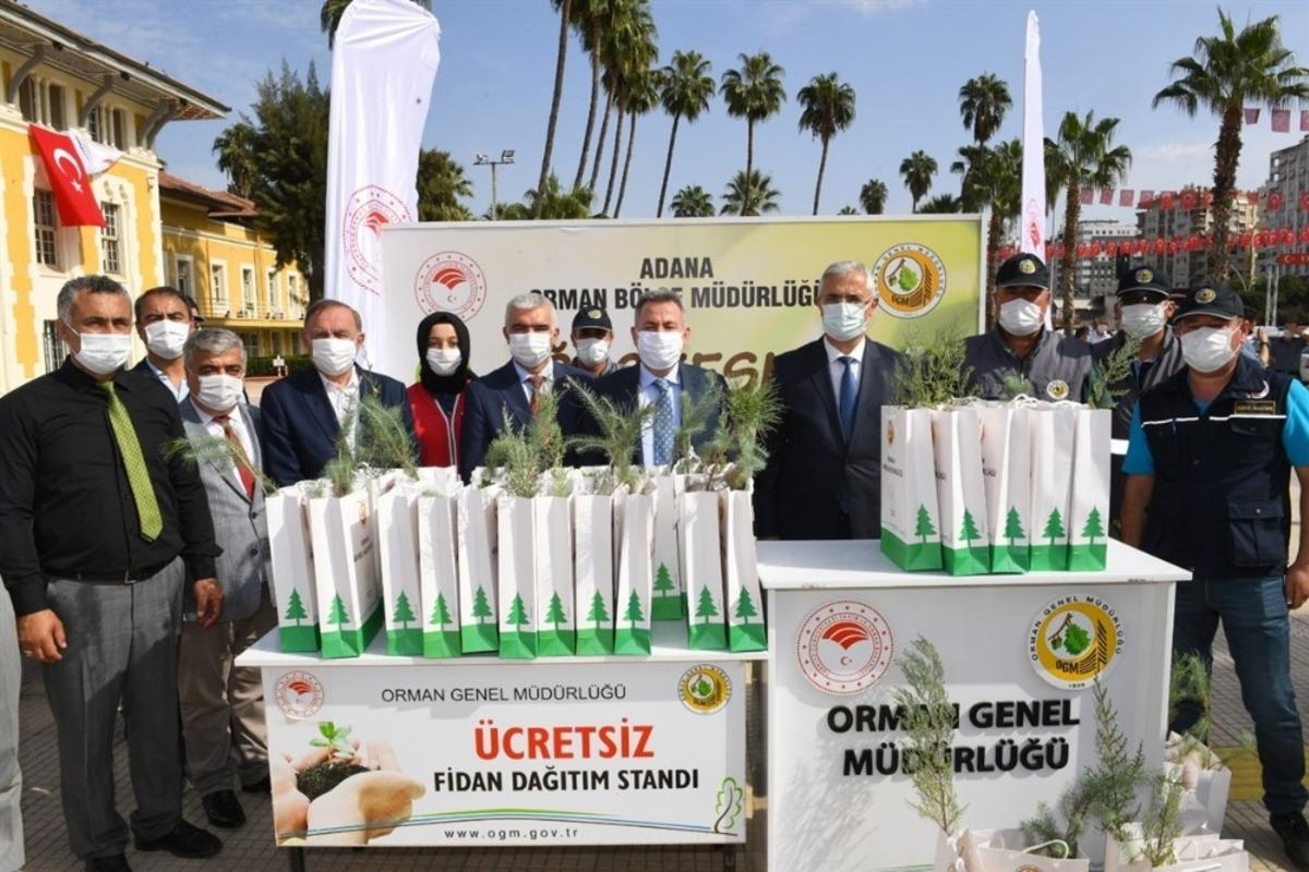 Kızılay&rsquo;dan kan dostlarına teşekk&uuml;r