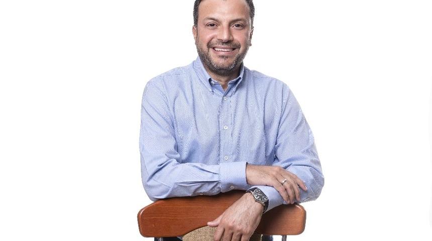 Y&uuml;reğir Film Akademisi başlıyor