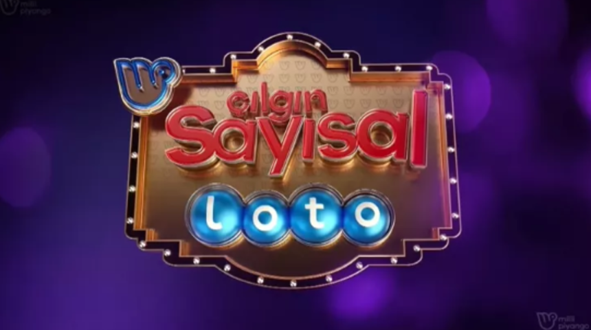 Sayısal Loto sonuçları açıklandı mı? 4 Kasım Sayısal Loto çekilişi saat kaçta yapılacak? 4 Kasım Sayısal Loto sonuçları sorgulama