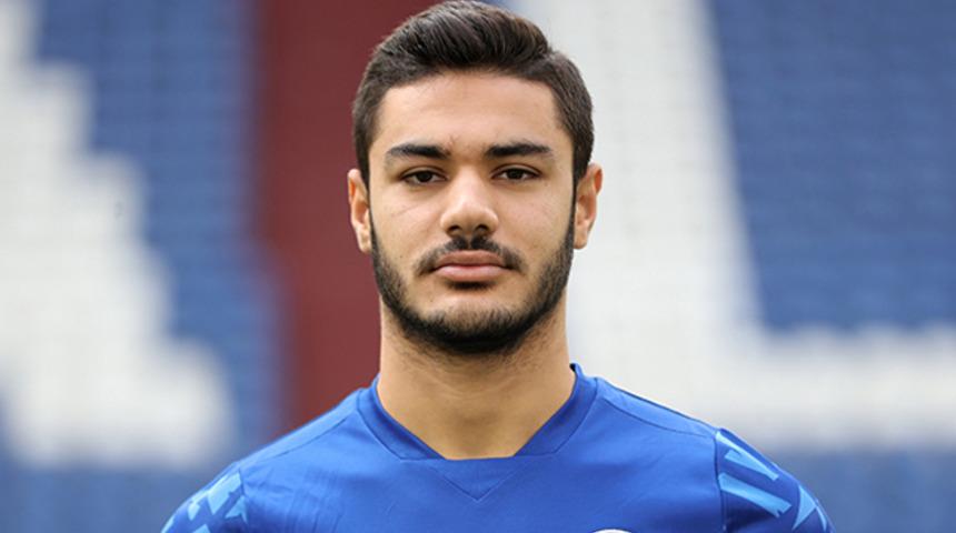 Liverpool'dan Ozan Kabak için 22 milyon Euro