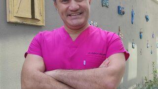 Koronavirüs ve mide gribi arasındaki benzerlik dikkat çekiyor! Uzmanlar uyarıyor