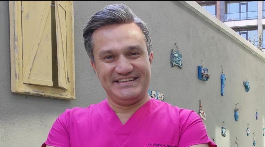 Koronavirüs ve mide gribi arasındaki benzerlik dikkat çekiyor! Uzmanlar uyarıyor