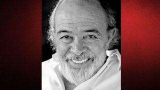 Engin Cezzar hayatını kaybetti