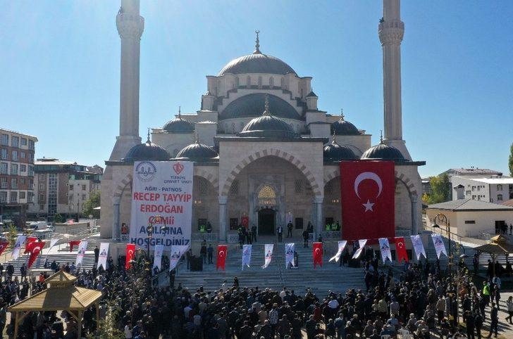 Milletvekili Çelebi: “Rabbim ömür verdikçe, bu devlet payidar olduğu sürece hizmet etmeye devam edeceğiz” G2