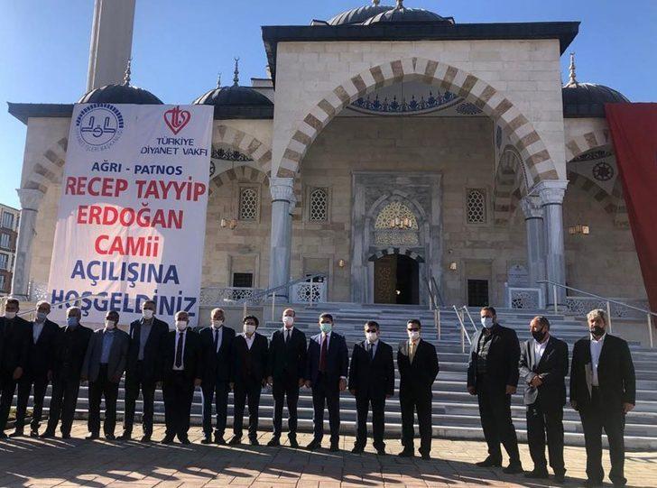 Milletvekili Çelebi: “Rabbim ömür verdikçe, bu devlet payidar olduğu sürece hizmet etmeye devam edeceğiz” G3