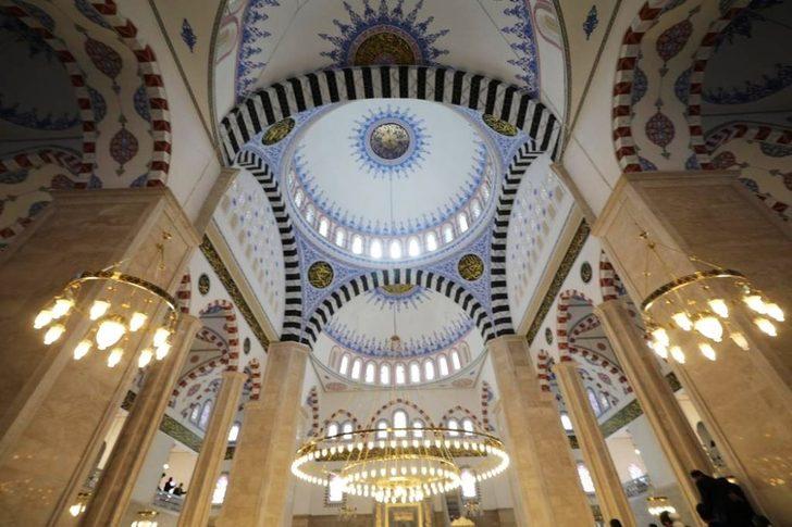 Milletvekili Çelebi: “Rabbim ömür verdikçe, bu devlet payidar olduğu sürece hizmet etmeye devam edeceğiz” G5