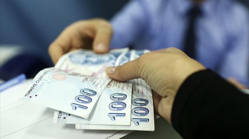 Mücbir sebep kapsamında ertelenen vergiler için son tarih 27 Ekim