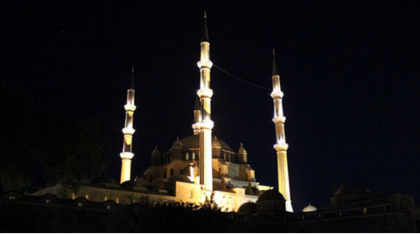 Mevlid kandili 2020 ne zaman? Mevlid kandili nedir? Mevlid kandilinin önemi nedir? Mevlid kandilinde nasıl ibadet edilir? 