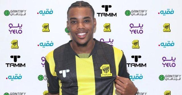 fenerbahceli-garry-rodrigues-al-ittihad-a-geri-13689602_7670_m