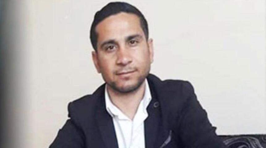 Tartıştığı kadın bı&ccedil;akladı, 10 g&uuml;n sonra &ouml;ld&uuml;