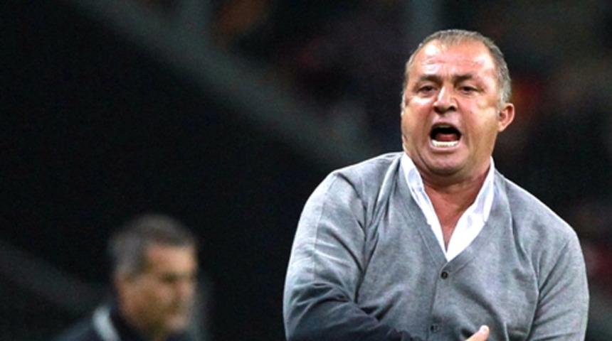 Sinan Engin'den çarpıcı iddia: Bu açıklamalara göre yönetimin Terim'i göndermesi lazım