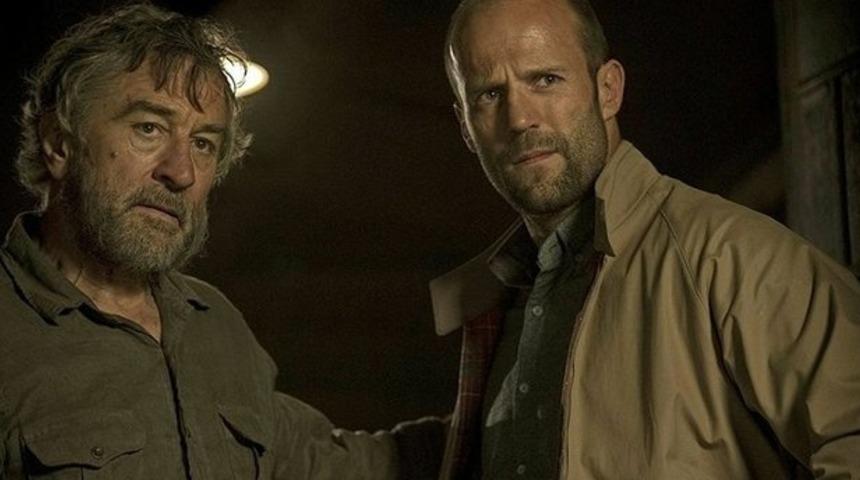 Seçkin Tetikçiler filmi konusu nedir? Seçkin Tetikçiler filmi oyuncuları kimlerdir? Seçkin Tetikçiler filmi ne zaman çekildi? İşre Seçkin Tetikçiler filmi...