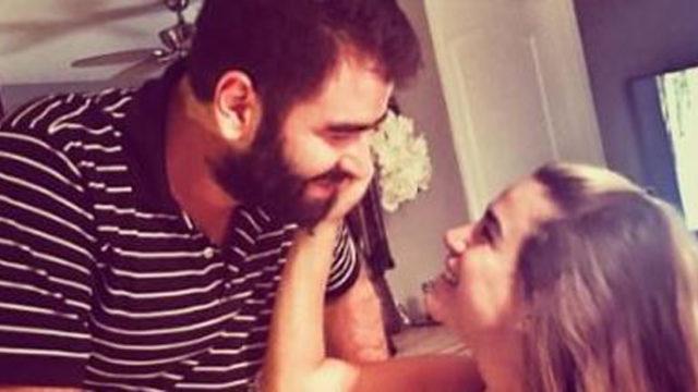 Ceyda Ateş gizlice evlendi mi?