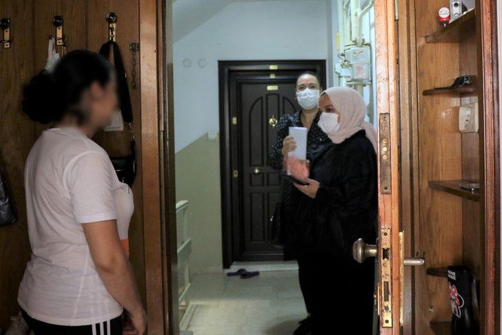 Engelleri kaldıran proje, işleri kolaylaştırıyor G2