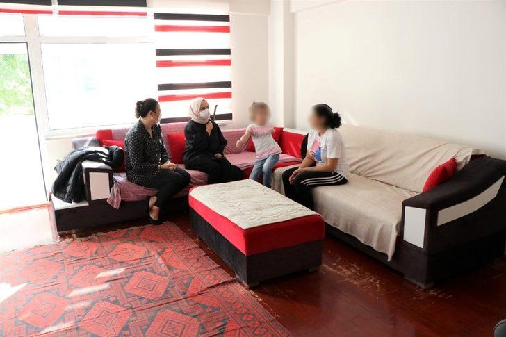 Engelleri kaldıran proje, işleri kolaylaştırıyor G3