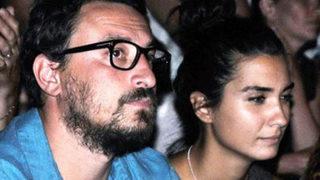 Boşanma iddiaları doğru çıktı