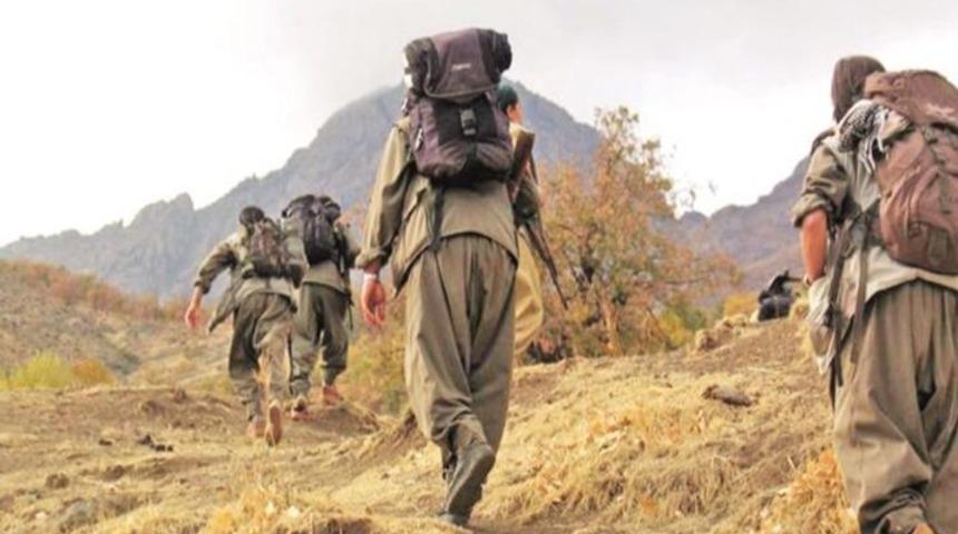 Ermenistan ve PKK'dan Karabağ için kirli plan