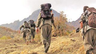 Ermenistan ve PKK'dan Karabağ için kirli plan