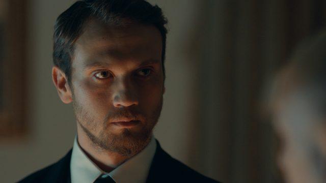 Çukur (2)