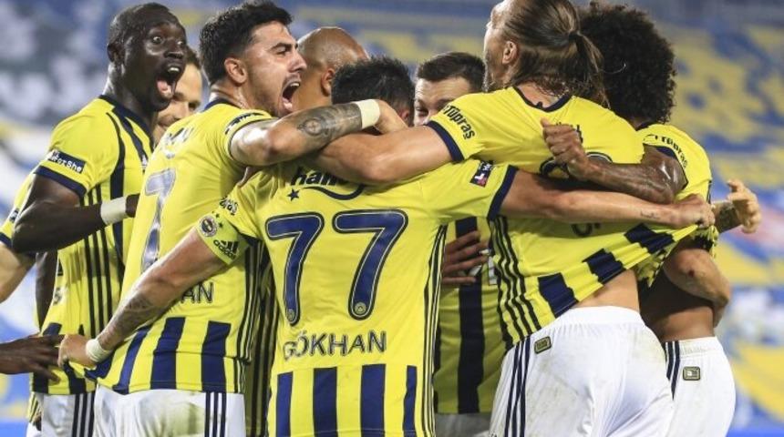 Papiss Cisse: 3 puanları toplamaya devam edeceğiz