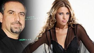 Esra Sönmezer: Mustafa Erdoğan 2017 yılına benimle girmek istedi