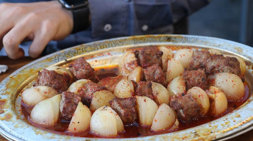 Havalar soğuyunca talep arttı! Doğal antibiyotik diye yiyorlar