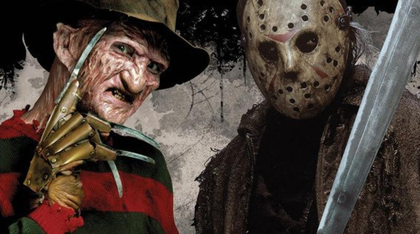 Freddy veya Jason değil... En çok kâr getiren korku filmi karakteri belli oldu! 
