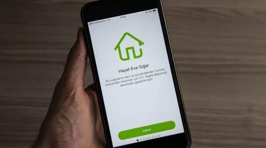 YKS sınavında istendi: HES kodu nasıl alınır? e-Devlet ve SMS ile HES kodu alma! Ücretsiz HES kodu uygulama indirme! HES kodu blokeli nedir?