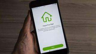 YKS sınavında istendi: HES kodu nasıl alınır? e-Devlet ve SMS ile HES kodu alma! Ücretsiz HES kodu uygulama indirme! HES kodu blokeli nedir?