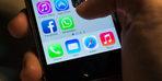 iPhone kullanıcılarına WhatsApp müjdesi!