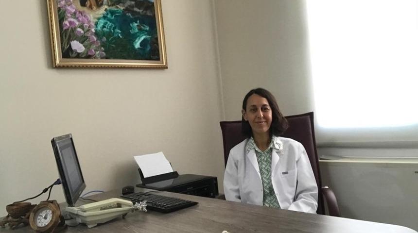 Kokulu kırtasiye &uuml;r&uuml;nlerine dikkat