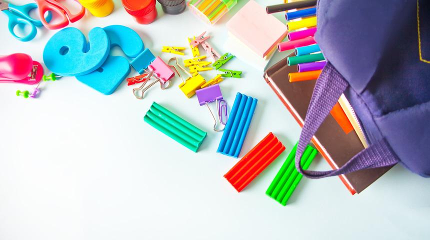 Hepsi çok güzel kokuyor ama... Dikkat! Bu işaretler yoksa almayın