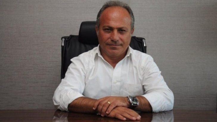 Turizmciler gelecek sezondan ümitli G5