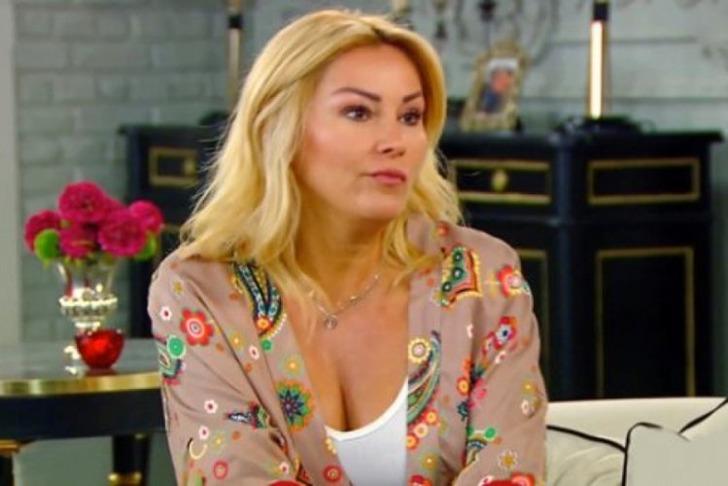 Pınar Altuğ kimdir, kaç yaşında ve aslen nereli? İşte oynadığı dizi ve filmler G5