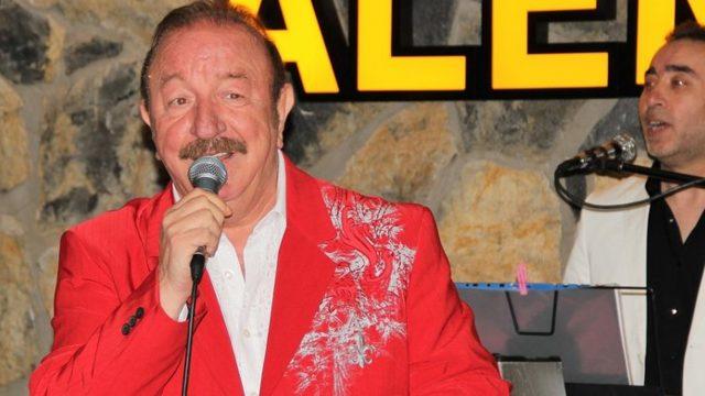 Nejat Alp kimdir? Nejat Alp kaç yaşında, nereli? Nejat Alp’in eşi kimdir? 