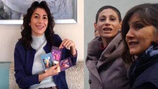 Yazar Beki İkala Erikli’yi öldürmüştü! Sinem Koç'un cezası belli oldu