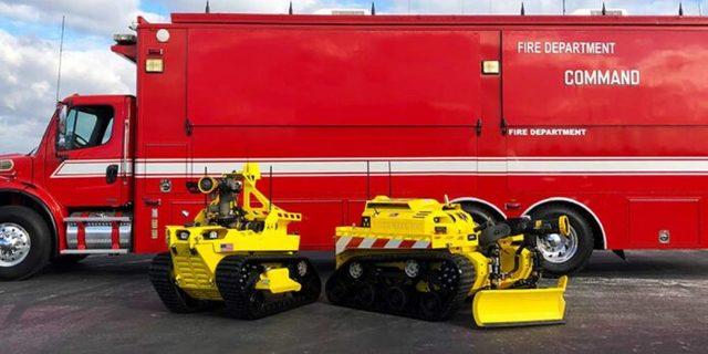 Thermite-RS3-Robotic-Firefighting-Vehicle-696x348