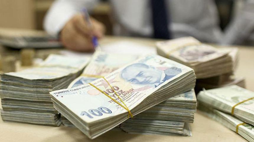Uzatma yetkisi genişletiliyor! Kısa çalışma ödeneği uzatılacak mı? Kısa çalışma ödeneği ne zaman bitiyor?