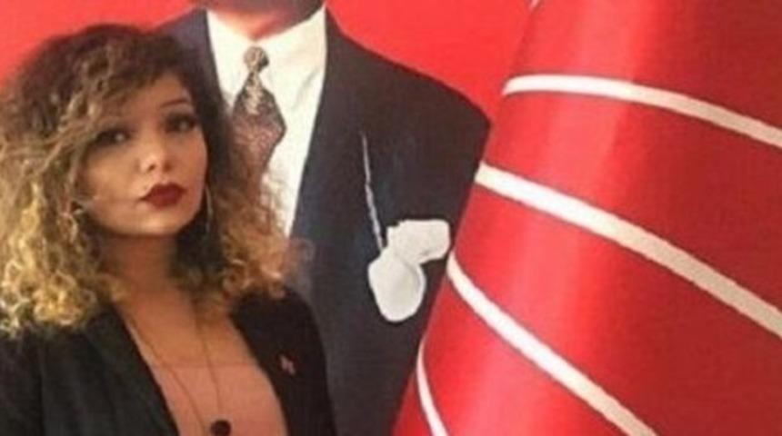 CHP'li İlayda Kılın&ccedil;'a disiplin soruşturması! Trabzon'la ilgili paylaşımı tepki &ccedil;ekmişti