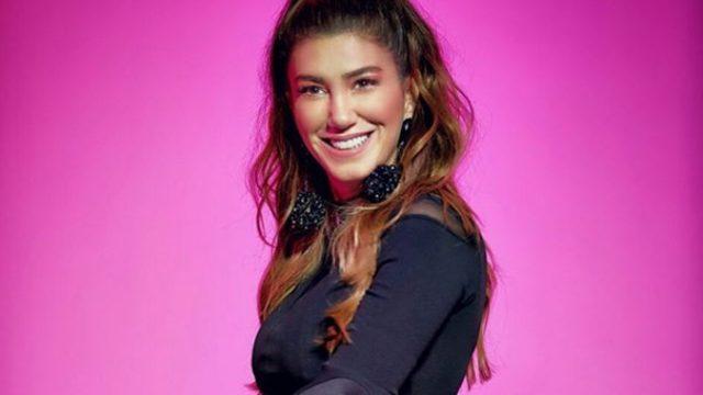 Nadide Sultan kimdir? Nadide Sultan nereli ve kaç yaşında? Nadide Sultan’ın eşi kim? İşte Nadide Sultan’ın biyografisi...