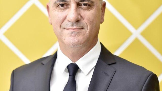 Başkan Bahar  Bilançolar düşük faizli ve uzun vadeye yayılmış KGF kredileri ile desteklenmeli