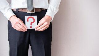 Testis kanseri olan erkeklere çocuk müjdesi